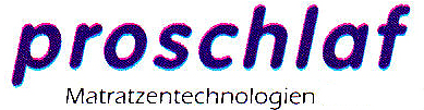 proschlaf_logo